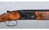 Beretta 686 Onyx Pro Sporting Clays 28 Gauge - 2 of 9