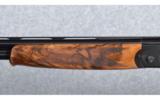 Beretta 686 Onyx Pro Sporting Clays 28 Gauge - 5 of 9