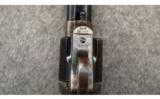 Colt SAA Artillery .45 Colt - 6 of 9