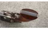 Colt SAA Artillery .45 Colt - 7 of 9