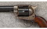 Colt SAA Artillery .45 Colt - 3 of 9