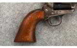 Colt SAA Artillery .45 Colt - 4 of 9