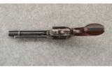 Colt SAA Artillery .45 Colt - 9 of 9