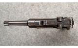 Luger DWM 7.65mm Parabelum (.30 Luger) - 4 of 6