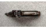 Luger DWM 7.65mm Parabelum (.30 Luger) - 5 of 6