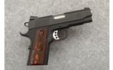 Springfield Armory 1911 Range Officer Compact Model .45 Auto - 1 of 2