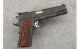 Springfield Armory 1911-A1 Range Officer 9mm - 1 of 2