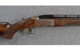 Browning BT-99 Golden Clays Grade 5 ~ 12 Gauge - 2 of 8