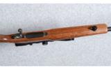 Remington Model 700 VLS Varmint .204 Ruger - 3 of 9
