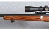 Remington Model 700 VLS Varmint .204 Ruger - 5 of 9