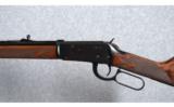 Winchester Model 94 Rifle 