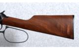 Winchester Model 94AE ~1894-1994~ Big Loop .44 Remington Magnum - 6 of 9