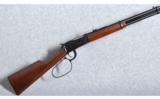 Winchester Model 94AE ~1894-1994~ Big Loop .44 Remington Magnum - 1 of 9
