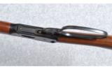 Winchester Model 94AE ~1894-1994~ Big Loop .44 Remington Magnum - 3 of 9