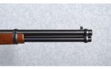 Winchester Model 94AE ~1894-1994~ Big Loop .44 Remington Magnum - 9 of 9