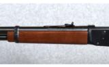 Winchester Model 94AE ~1894-1994~ Big Loop .44 Remington Magnum - 5 of 9