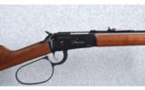Winchester Model 94AE ~1894-1994~ Big Loop .44 Remington Magnum - 2 of 9