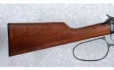Winchester Model 94AE ~1894-1994~ Big Loop .44 Remington Magnum - 7 of 9