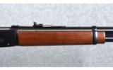 Winchester Model 94AE ~1894-1994~ Big Loop .44 Remington Magnum - 8 of 9