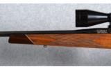 Weatherby Mark V Deluxe .257 Weatherby Magnum - 7 of 9