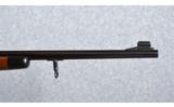Winchester Model 70 Super Grade .458 Win. Mag. - 9 of 9