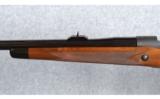 Winchester Model 70 Super Grade .458 Win. Mag. - 5 of 9