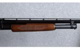 Winchester Model 12 DU 20 Gauge - 8 of 9