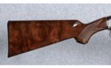 Winchester Model 12 DU 20 Gauge - 7 of 9