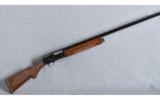 Browning A5 Magnum Twelve 12 Gauge - 1 of 9