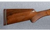 Browning A5 Magnum Twelve 12 Gauge - 7 of 9