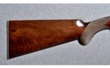 Winchester 101 Pigeon Grade 20 Gauge - 7 of 9
