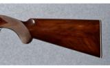 Winchester 101 Pigeon Grade 20 Gauge - 6 of 9