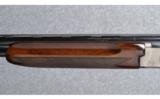 Winchester 101 Pigeon Grade 20 Gauge - 5 of 9