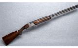 Winchester 101 Pigeon Grade 20 Gauge - 1 of 9