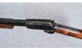 Winchester Model 62A .22 S,L, OR LR - 5 of 9