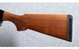 Benelli Super Black Eagle 12 Gauge - 6 of 9
