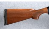 Benelli Super Black Eagle 12 Gauge - 7 of 9