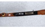 Benelli Super Black Eagle 12 Gauge - 3 of 9