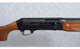 Benelli Super Black Eagle 12 Gauge - 2 of 9