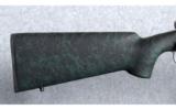 Remington Model 700 Tactical 5-R Rifling .308 Win. - 7 of 9