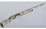 Franchi Intensity Camo 12 Gauge - 1 of 9