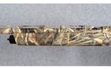 Franchi Intensity Camo 12 Gauge - 5 of 9