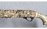 Franchi Intensity Camo 12 Gauge - 4 of 9