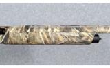 Franchi Intensity Camo 12 Gauge - 8 of 9