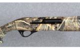 Franchi Intensity Camo 12 Gauge - 2 of 9