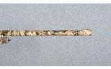 Browning A5 Camo 3 1/2