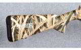 Browning A5 Camo 3 1/2