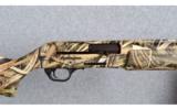 Remington V3 Field Sport Camo 12 Gauge - 2 of 9