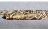 Remington V3 Field Sport Camo 12 Gauge - 5 of 9