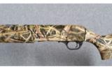 Remington V3 Field Sport Camo 12 Gauge - 4 of 9